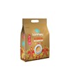Instant Coffee with Brown Sugar 3 in 1